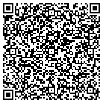 QR-код с контактной информацией организации ООО ЖИВОЙ РОДНИК