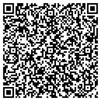 QR-код с контактной информацией организации МОЗЕЛЬ, ЗАО