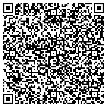 QR-код с контактной информацией организации ДОПОЛНИТЕЛЬНЫЙ ОФИС № 7978/01408