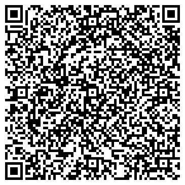 QR-код с контактной информацией организации ДОПОЛНИТЕЛЬНЫЙ ОФИС № 7978/01440