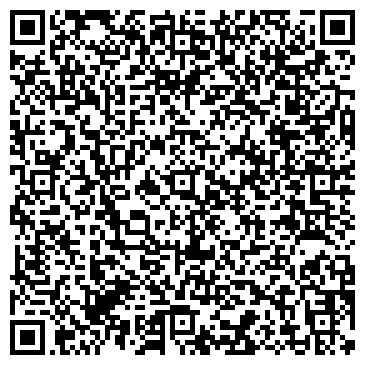 QR-код с контактной информацией организации ООО АЭЛИТА