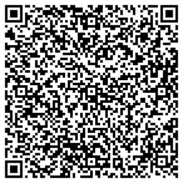 QR-код с контактной информацией организации «РОБА»
