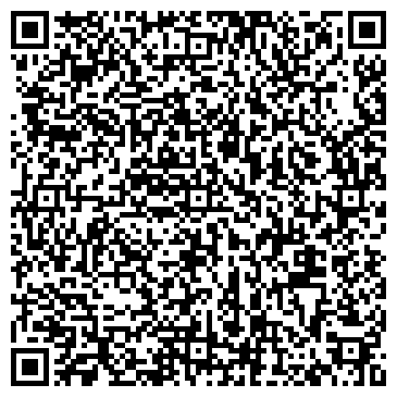 QR-код с контактной информацией организации ДОПОЛНИТЕЛЬНЫЙ ОФИС № 7978/01411