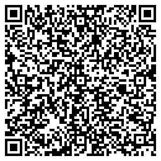 QR-код с контактной информацией организации FRANT