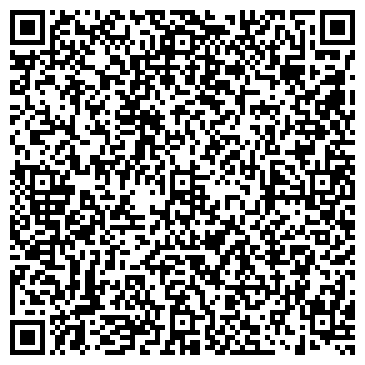 QR-код с контактной информацией организации ООО «НЕВСКАЯ КОРОНА»