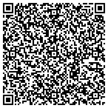 QR-код с контактной информацией организации ЛИБРА 1 САНКТ-ПЕТЕРБУРГ, ООО