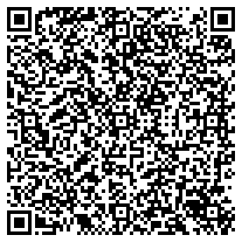 QR-код с контактной информацией организации ФАРМАГЕН, ЗАО