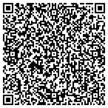 QR-код с контактной информацией организации АЛЬФАВТОРРЕСУРС, ООО