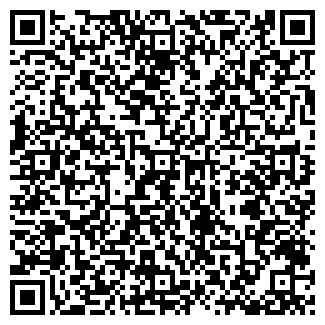 QR-код с контактной информацией организации АРИЕС ТД