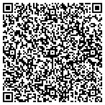 QR-код с контактной информацией организации БАЛТРЕММЕТАЛЛКОМПЛЕКТ, ЗАО