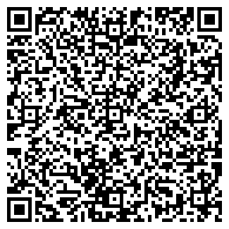 QR-код с контактной информацией организации ЖСА