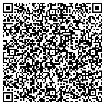 QR-код с контактной информацией организации МЕТРОМЕТ