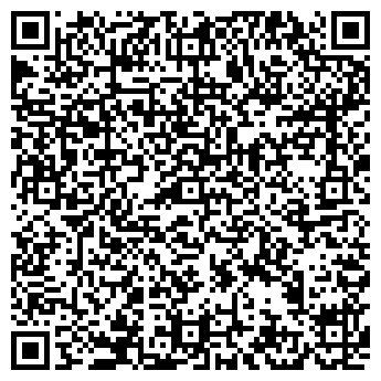 QR-код с контактной информацией организации ОФФО-ТРЕЙД, ООО