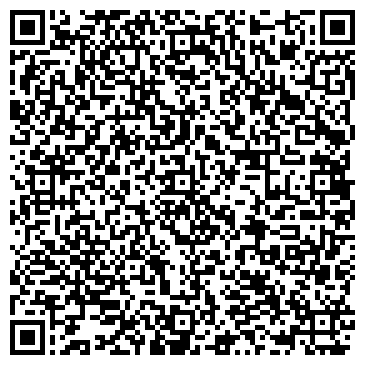 QR-код с контактной информацией организации КАПРИКОРН ИНТЕРНЕЙШНЛ