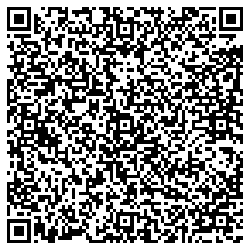 QR-код с контактной информацией организации Дополнительный офис № 7978/01254