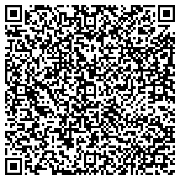 QR-код с контактной информацией организации Дополнительный офис № 9038/01472