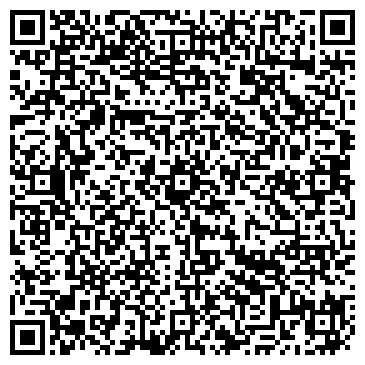 QR-код с контактной информацией организации «Центр Буракова»