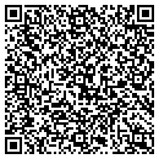 QR-код с контактной информацией организации МЕГАФОН