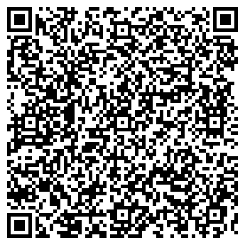 QR-код с контактной информацией организации MDM ИНФОСИСТЕМЫ