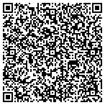 QR-код с контактной информацией организации СТЕКЛОПРОЕКТ-ТОРГ-СТИЛЬ