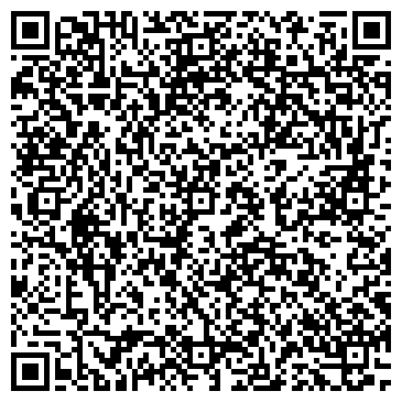 QR-код с контактной информацией организации АГЕНТСТВО КОРПОРАТИВНЫХ СОБЫТИЙ