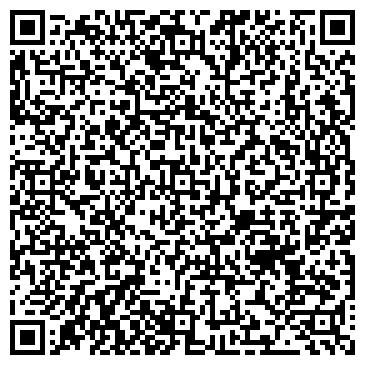 QR-код с контактной информацией организации ДОМ КУЛЬТУРЫ «ВНУКОВО»