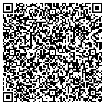 QR-код с контактной информацией организации ЭЛЕМЕНТ ЛИЗИНГ