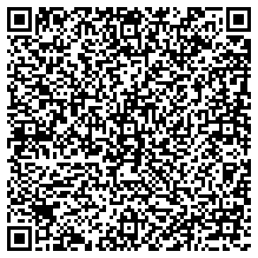 QR-код с контактной информацией организации Дополнительный офис № 7970/01527