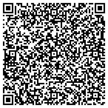 QR-код с контактной информацией организации Дополнительный офис № 9038/01481