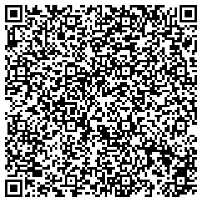 QR-код с контактной информацией организации «Сбербанк» Дополнительный офис № №9038/01751