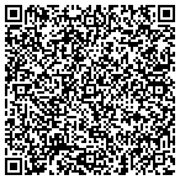 QR-код с контактной информацией организации ПАУЛМАН
