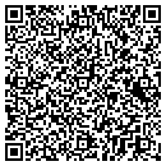 QR-код с контактной информацией организации АНТИЛОПА