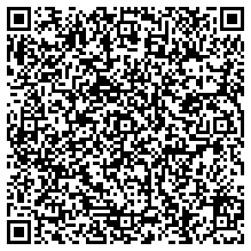 QR-код с контактной информацией организации «Нова Клиник»