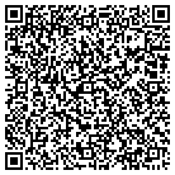 QR-код с контактной информацией организации ПАЛАМЕД, ООО