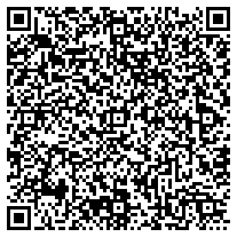 QR-код с контактной информацией организации МЕЧЕЛ-СЕРВИС, ООО