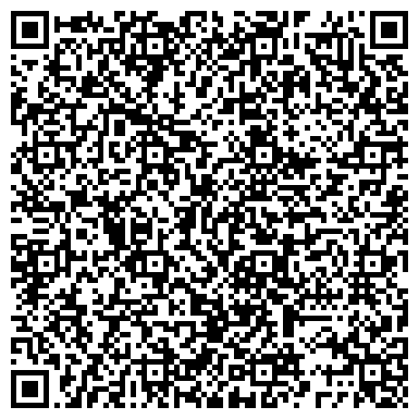 QR-код с контактной информацией организации «Полимагнет Северо-Запад»