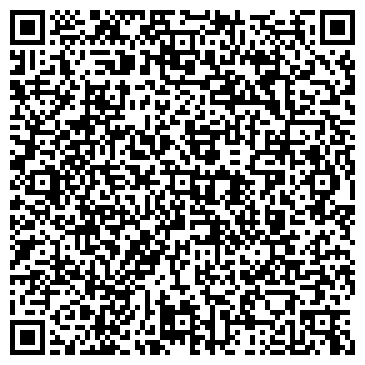 QR-код с контактной информацией организации ООО «Северные мастерские»
