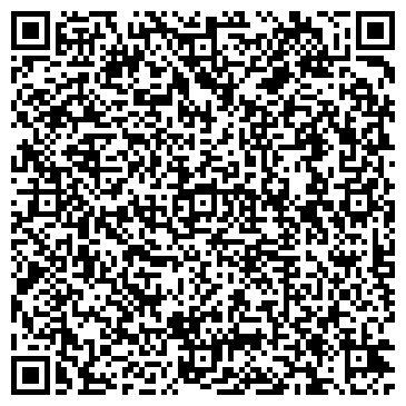 QR-код с контактной информацией организации «Бумага Северо-Запад»