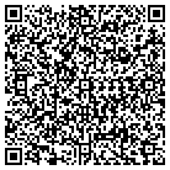 QR-код с контактной информацией организации ВАРИАНТ ЗАВОД, ООО