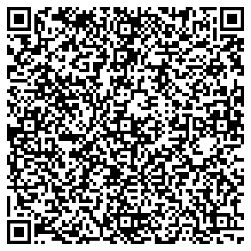 QR-код с контактной информацией организации ИМПЕРАТОРСКИЙ ФАРФОРОВЫЙ ЗАВОД, ЗАО