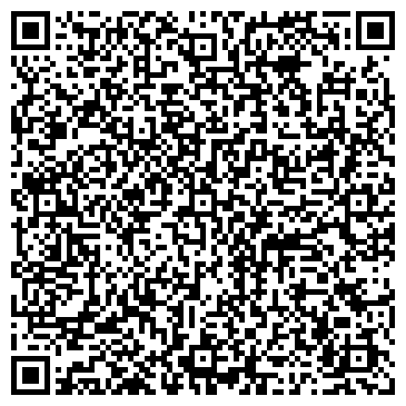 QR-код с контактной информацией организации СЕВЗАПМЕТАЛЛ ФИРМА, ООО