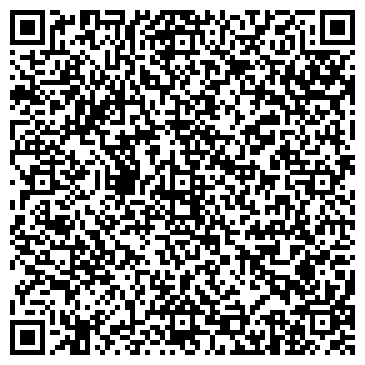 QR-код с контактной информацией организации "Кафельбург"