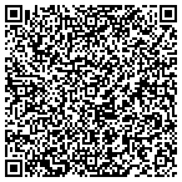 QR-код с контактной информацией организации ПКФ «Невский фильтр»