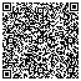 QR-код с контактной информацией организации ХИМРОС