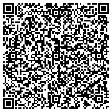 QR-код с контактной информацией организации ООО «Гелинген ПВ»