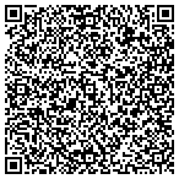 QR-код с контактной информацией организации ООО RIDGID