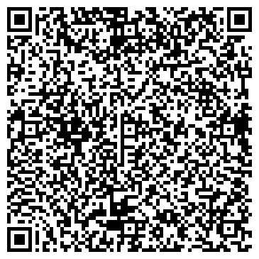 QR-код с контактной информацией организации ООО Центр Абразивов