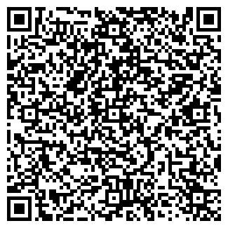 QR-код с контактной информацией организации АБРАЗИВ, ООО