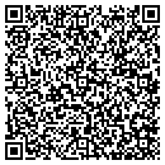 QR-код с контактной информацией организации ИЛЕМ КДЦ