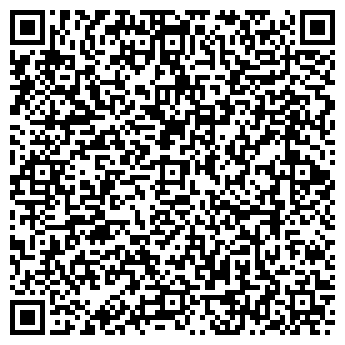 QR-код с контактной информацией организации ФОРМУЛА-ПЛЮС, ООО